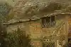 Thumbnail image 9