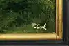 Thumbnail image 10