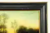 Thumbnail image 4