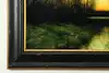 Thumbnail image 5
