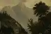 Thumbnail image 1