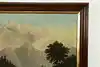 Thumbnail image 4