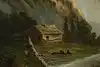 Thumbnail image 7