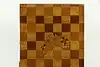 Thumbnail image 14