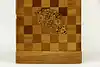 Thumbnail image 15