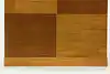 Thumbnail image 18