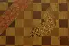 Thumbnail image 23