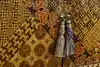 Thumbnail image 24