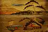 Thumbnail image 25