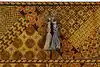 Thumbnail image 7