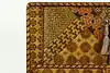 Thumbnail image 9