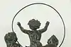 Thumbnail image 11