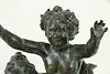 Thumbnail image 19