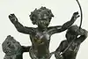 Thumbnail image 2
