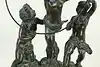 Thumbnail image 4