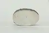 Thumbnail image 11