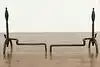 Thumbnail image 4