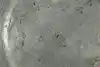 Thumbnail image 10