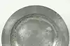 Thumbnail image 3