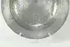 Thumbnail image 4