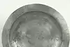 Thumbnail image 5