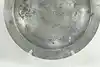 Thumbnail image 6