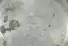 Thumbnail image 9