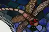 Thumbnail image 23