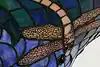 Thumbnail image 24
