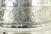 Thumbnail image 19
