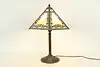 Thumbnail image 8