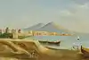 Thumbnail image 1
