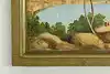 Thumbnail image 10