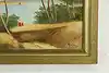 Thumbnail image 11