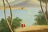 Thumbnail image 12