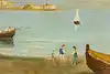 Thumbnail image 13