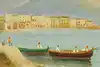 Thumbnail image 14