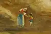 Thumbnail image 15