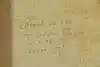 Thumbnail image 19