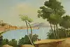 Thumbnail image 2