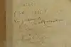 Thumbnail image 20