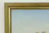 Thumbnail image 4