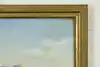 Thumbnail image 5