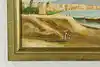 Thumbnail image 6