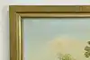 Thumbnail image 8