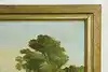 Thumbnail image 9