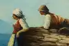 Thumbnail image 10
