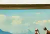 Thumbnail image 4