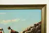 Thumbnail image 5