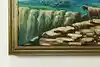 Thumbnail image 6
